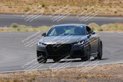 media/May-31-2025-CalClub SCCA (Sat) [[2c1a04e1ee]]/Qualifying/Group 1/Turn 4/